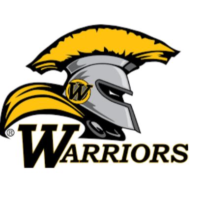 Waupun
