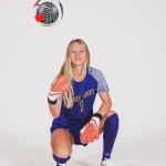 Kenslee Ward