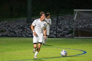 High School All-America Game Preview