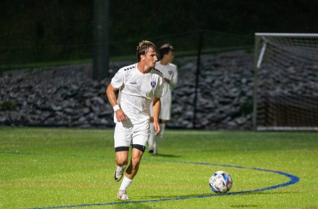 High School All-America Game Preview