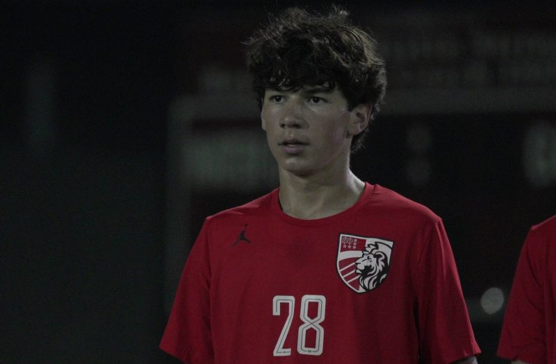California 2026&amp;#8217;s making a rankings push