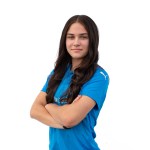 Daniella Mohre
