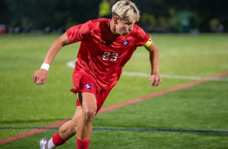 14th Annual Boys High School All-American Game Rosters