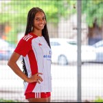 Zahria Fuller
