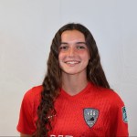 Emory Southwick