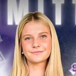 Bella McNeil