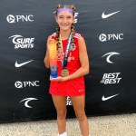 Reagan Neese