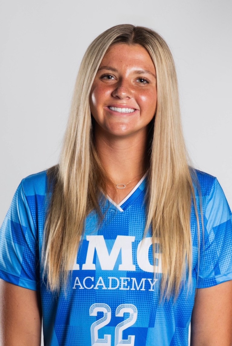 Carsyn Deligans