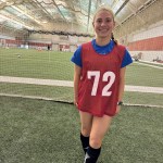 Abby Samson