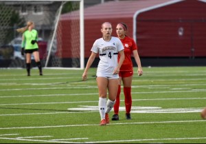 Oregon girls, boys state rankings