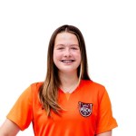 Morgan Birdsell