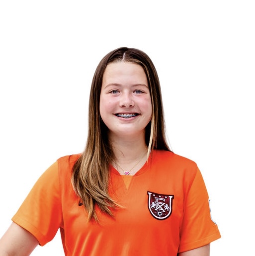 Morgan Birdsell