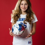 Sophia Canepa