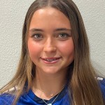 Sienna Marchitello
