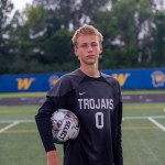 Lucas Woodrum