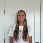 Giuliana Kostick