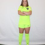 Caylin Retmier