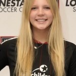 Aili Billick