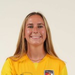 Taylor Cook