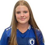 Molly Elder