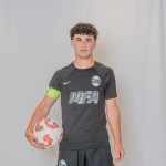 Ethan Lustig