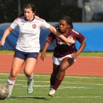 Jillian Jepson