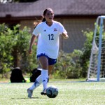 Five Midfielders to Know in the Updated Texas 2026 Girls Rankings