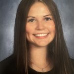 Emma-Kate Swenson