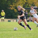 Macie Smith