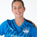 Sadie Peterson