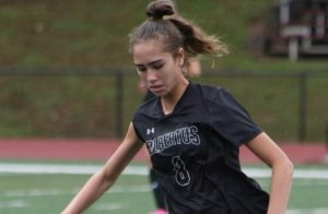 Rankings Analysis: New York's Top Defenders from 2027