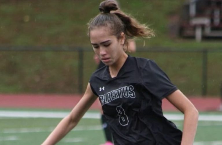Rankings Analysis: New York&#039;s Top Defenders from 2027
