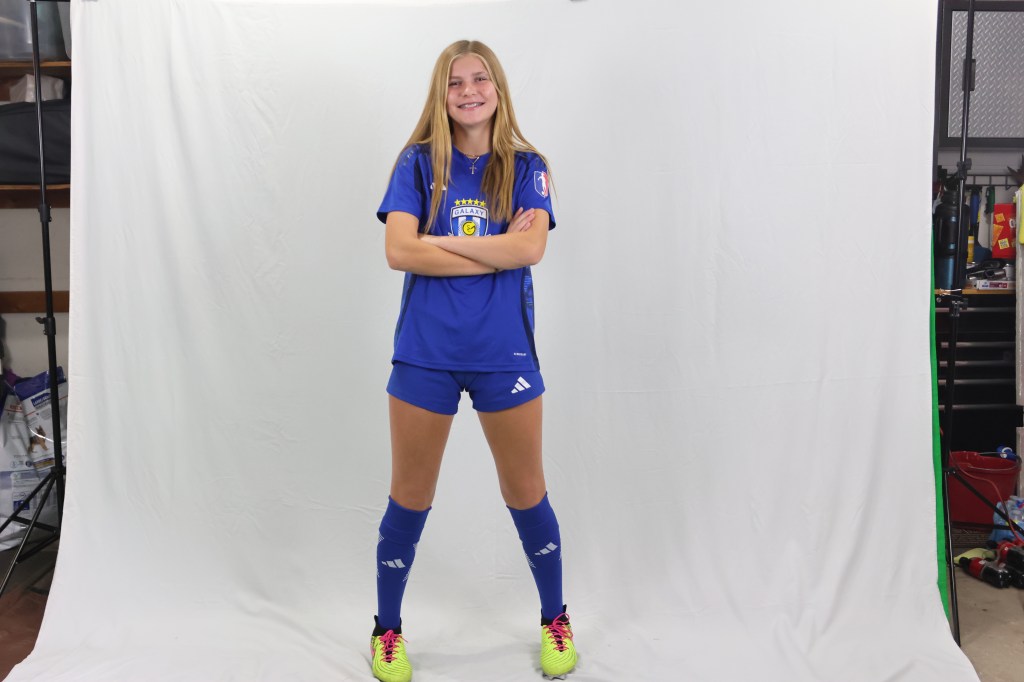 Sophia Louise Cochran