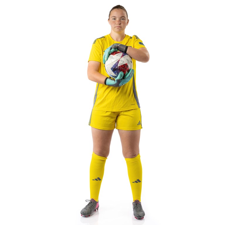 Jadyn Sullivan