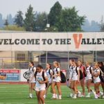 Varsity HS Jamboree Highlights Talent in South Sound