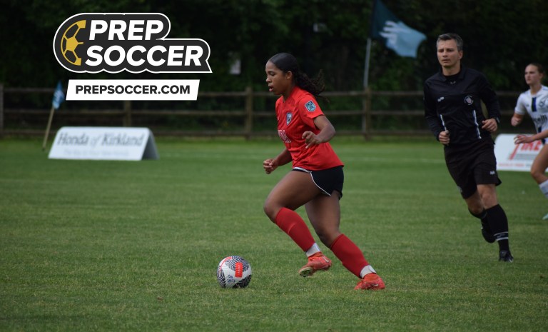 Breakout stars to watch from Virginia&#039;s 2028 rankings