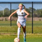 Aubree Zabkowski