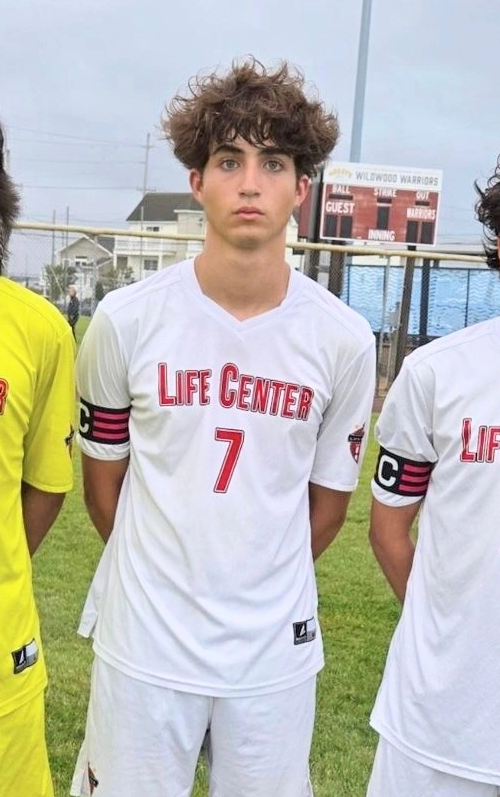 Gabriel Vianna