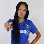 Katherine Saur