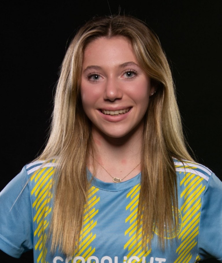 Kiera Sleicher