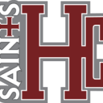 Holy Cross (IN)