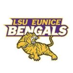 LSU-Eunice