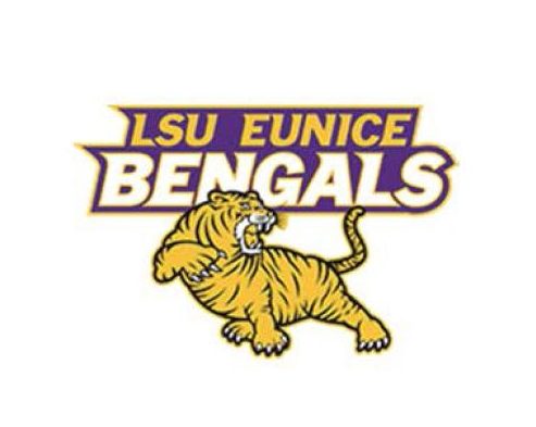 LSU-Eunice