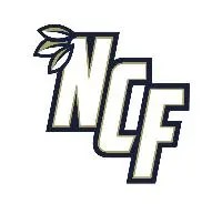 New College of Florida Soccer Commits | Prep Soccer