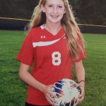 Allison Stansberry