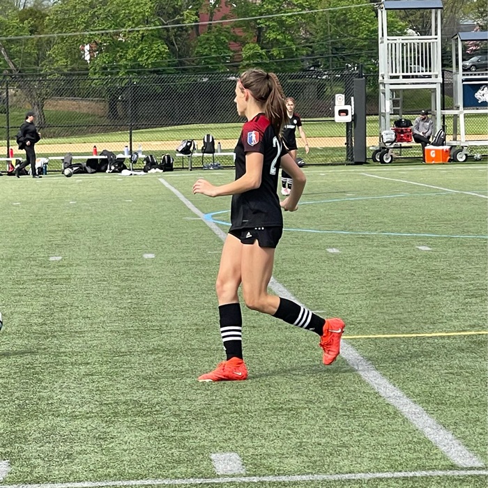 Five Names Redefining the Art of Defense in 2028