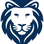 Wallace State CC-Hanceville