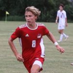 US Soccer identifies top talent in DMV 