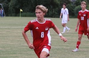 US Soccer identifies top talent in DMV 