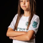 Lily Limpert